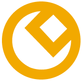 sin imagen de este autor