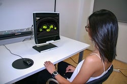 innovación automóvil