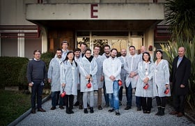 innovación automóvil