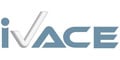 Ivace logo