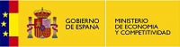 financiación de la innovción
