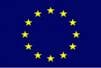 Logo UE
