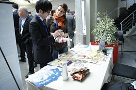 tendencias en packaging