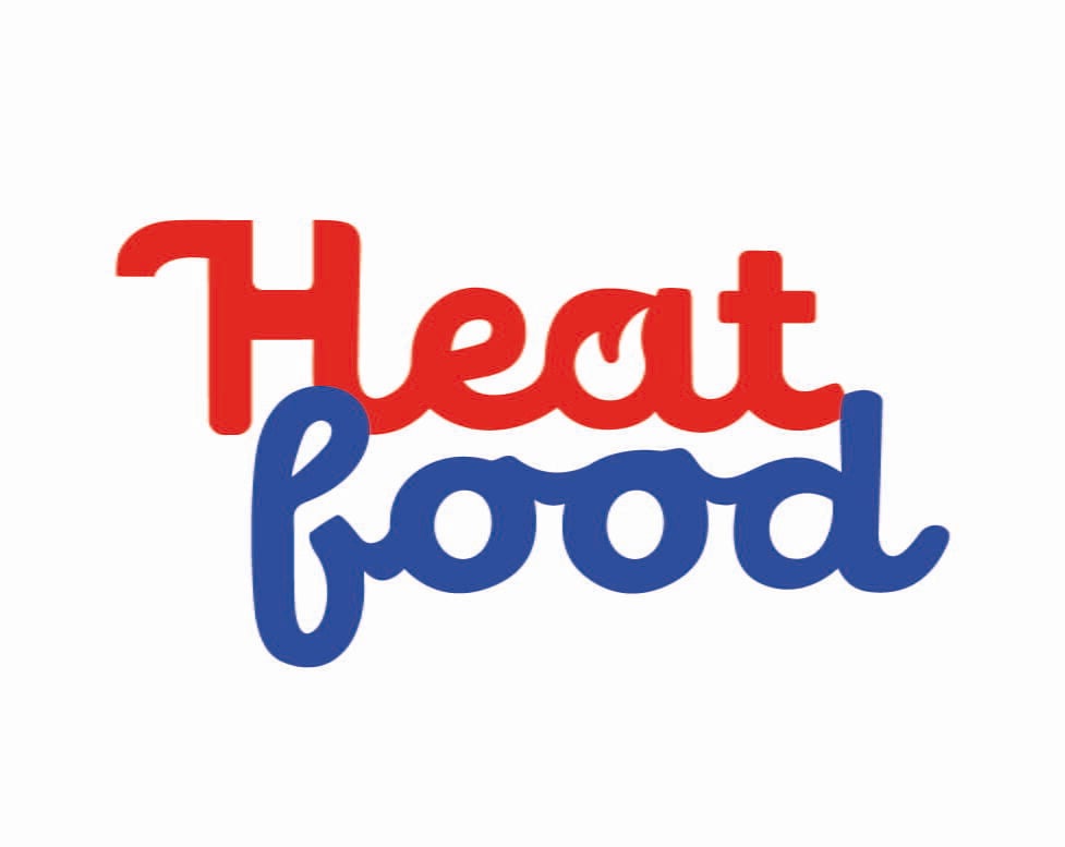 Heatfood