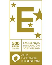 EFQM