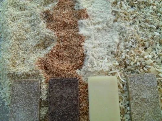 wpc