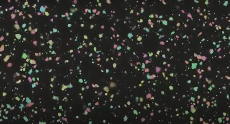 PLASTICHEAL