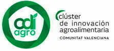 Innovacion agroalimentaria