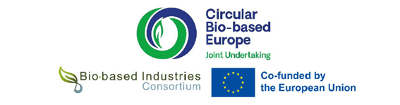 circular biobased europe