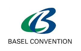 Basel Convention
