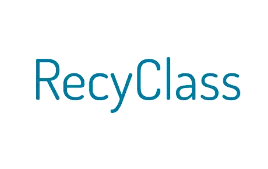 RecyClass