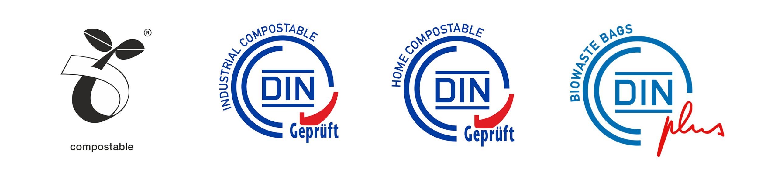 certificaciones din certco