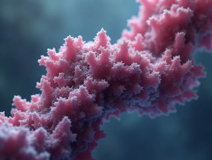 Eliminación contaminantes