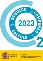 Sello Compenso