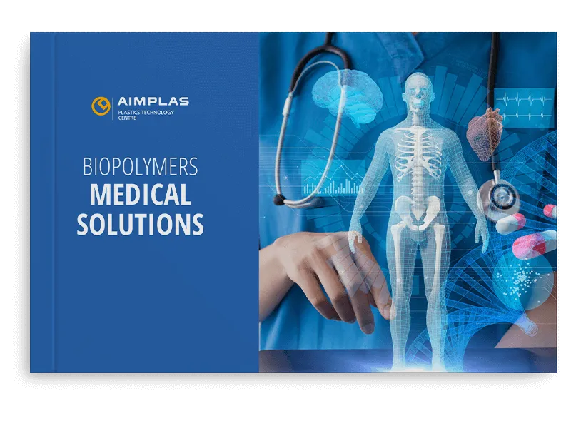 Biopolymers Medical Solutions
