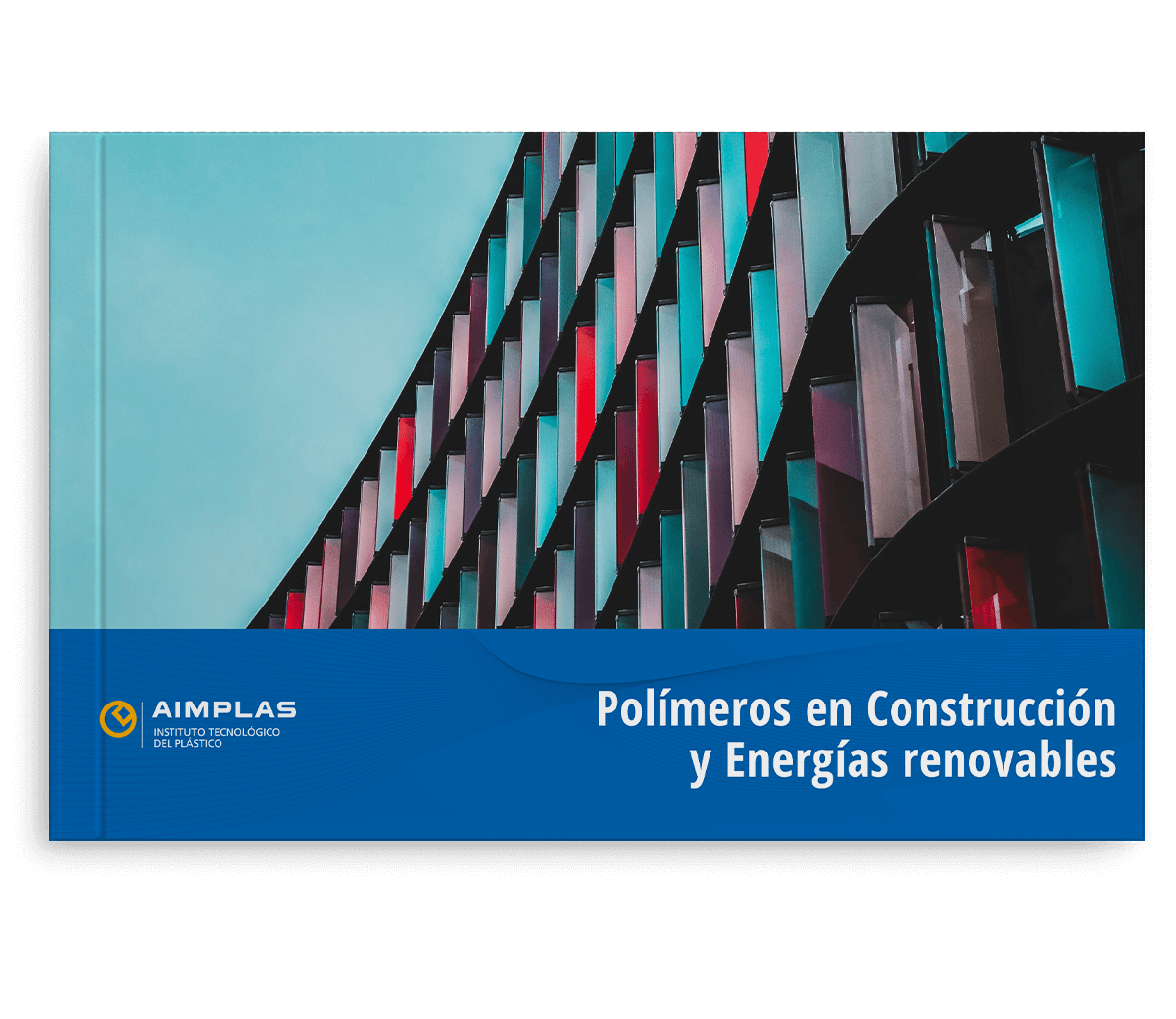Ebook Construcción y energías renovables