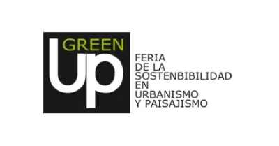 Premio a la innovación de Feria Green Up 2012