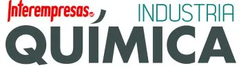 industria quimica media partner