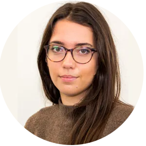 Ana Mangas