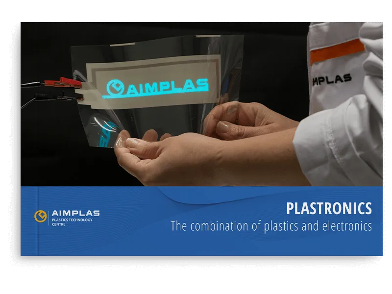 Ebook Plastronics