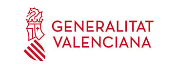 logo gva
