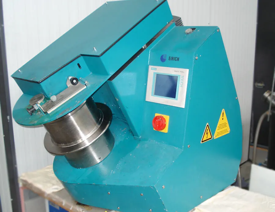 FORMULACIÓN SOLID SURFACE