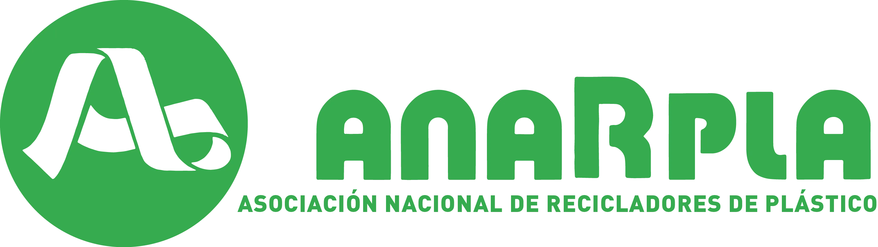 logo anarpla