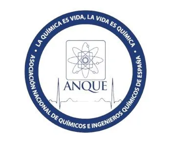 logo anque