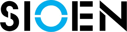 Logo SIOEN