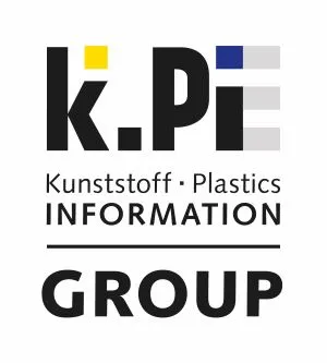media partners okplast