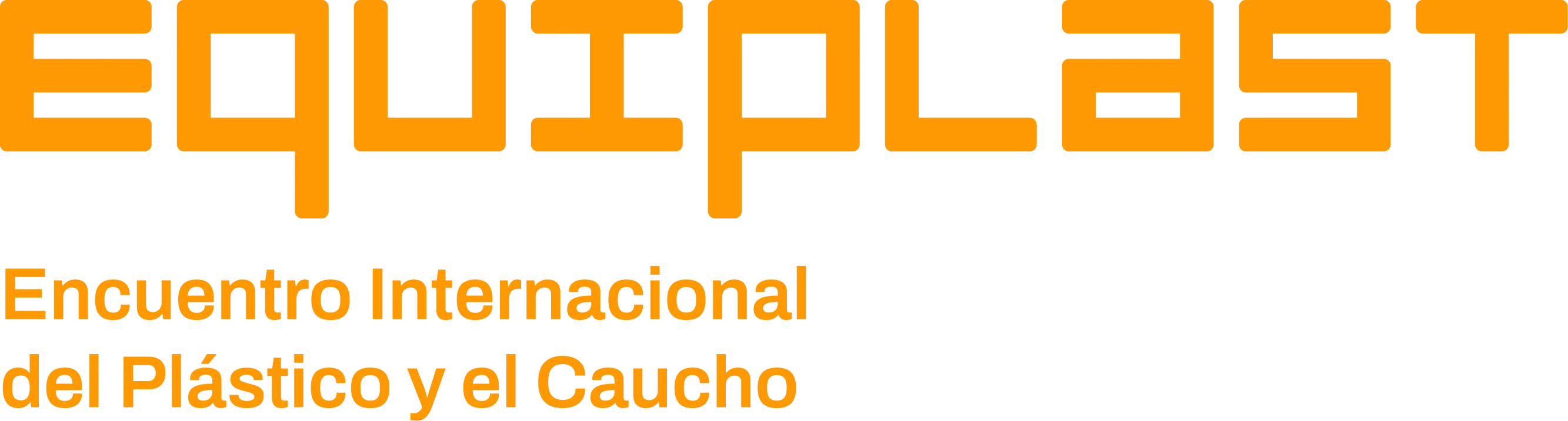 colaboradores okplast 2025