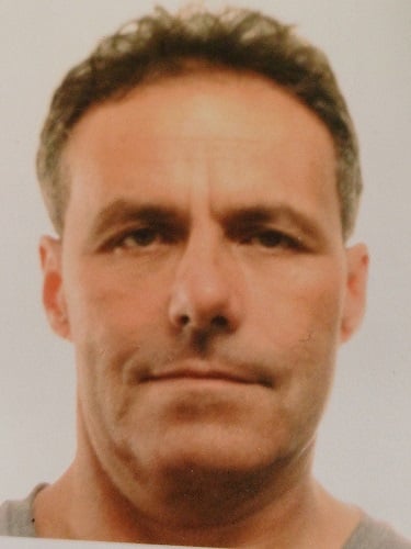 andres venturini latu