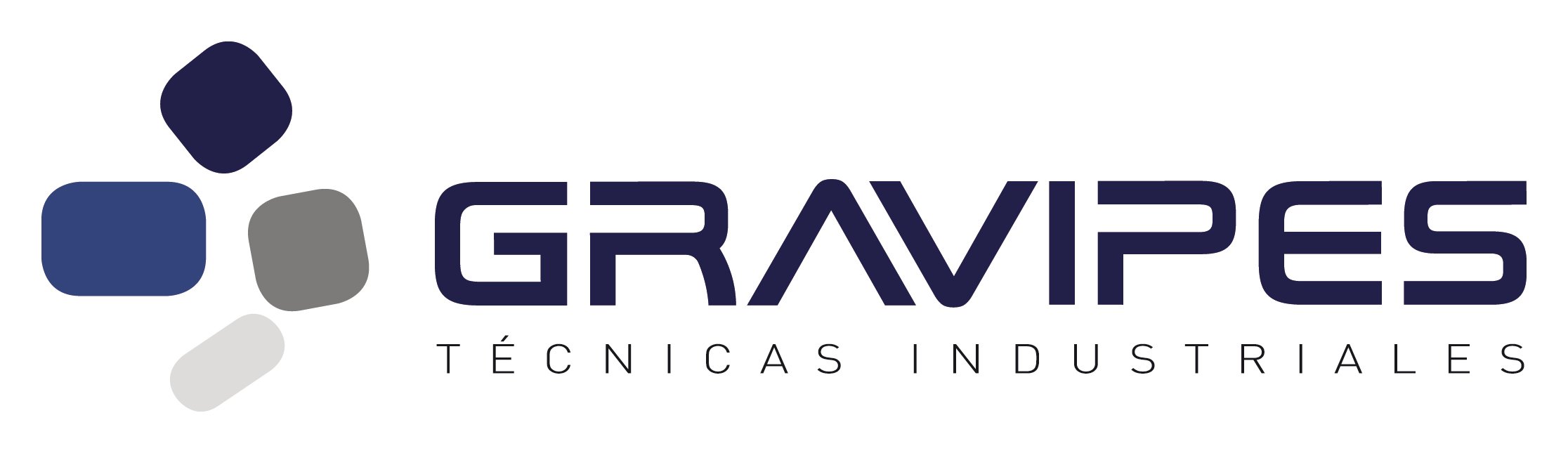 patrocinadores plasrec 2025