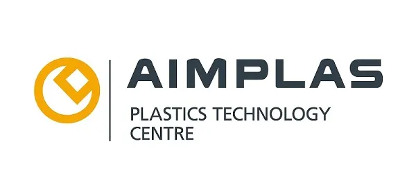logo Aimplas