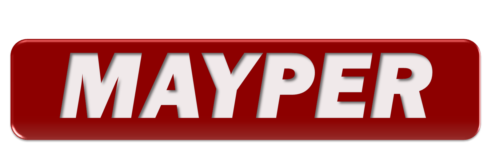 mayper