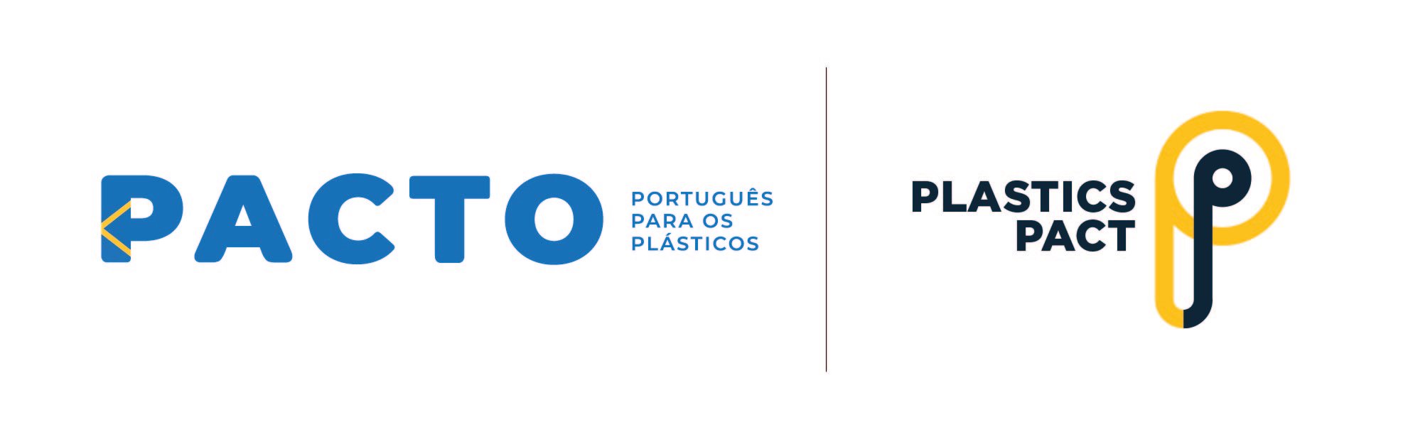 pacto portugues