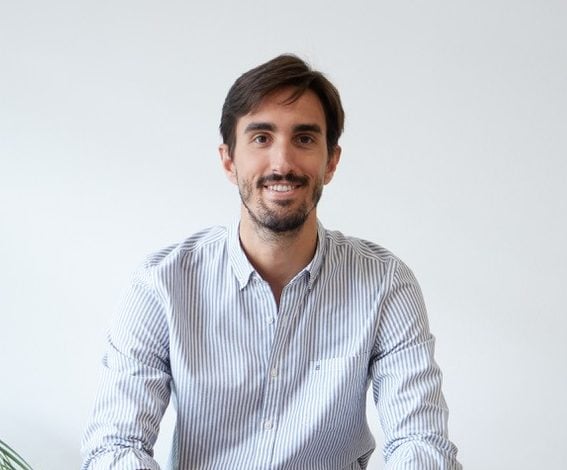 marc puyuelo coleo