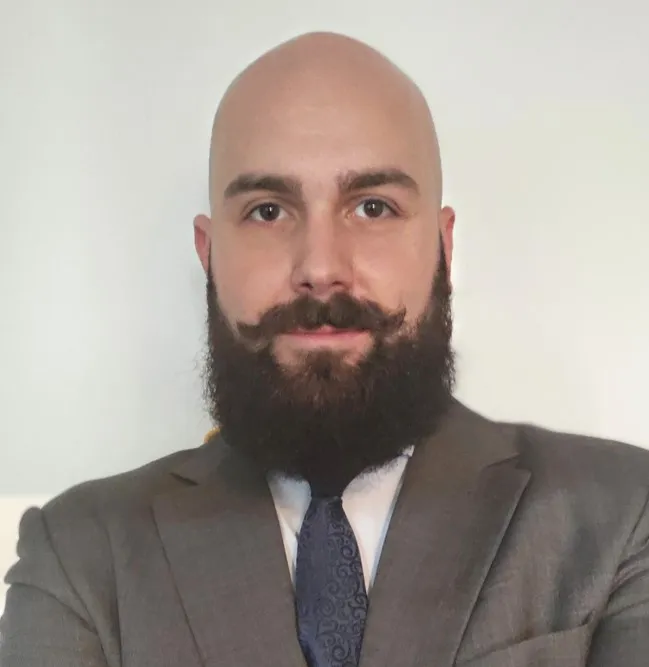 jorge avila modus