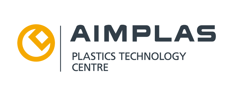 AIMPLAS