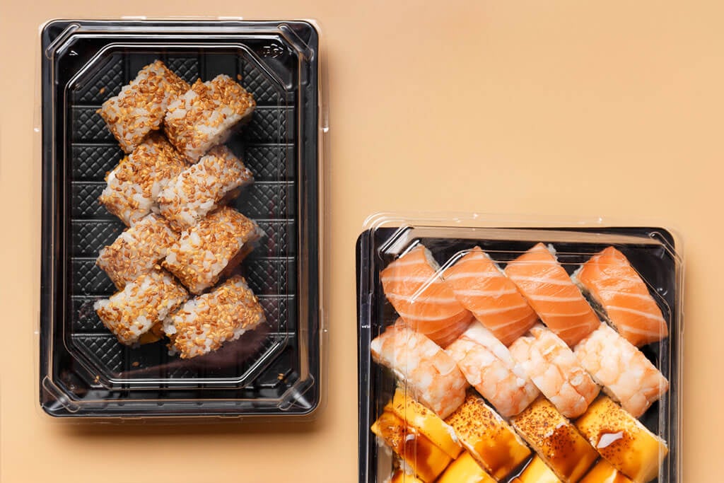 Métodos permeabilidad