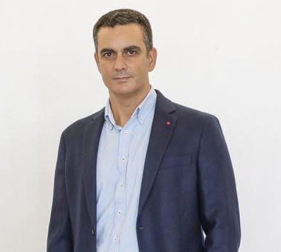 roberto solver ia
