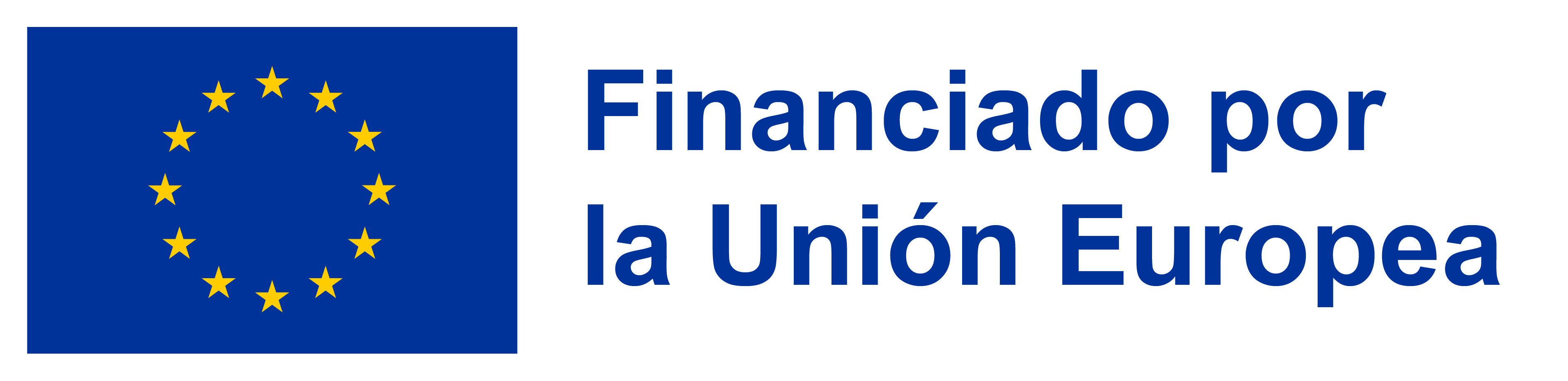 ES_FundedbytheEU_RGB_POS