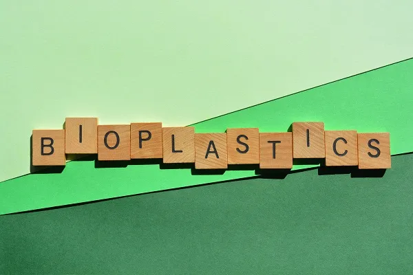 rebiocycle