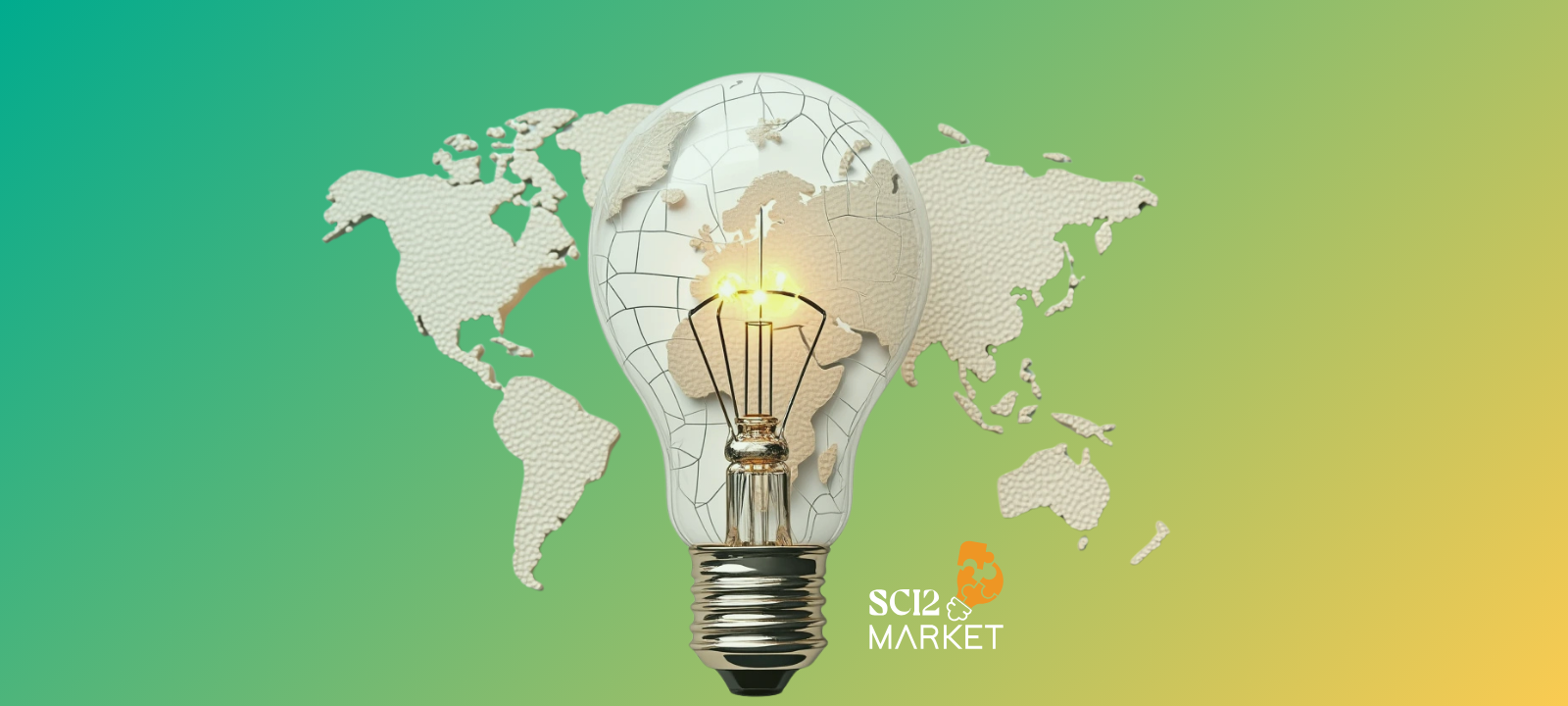 Challenge Forum 2025