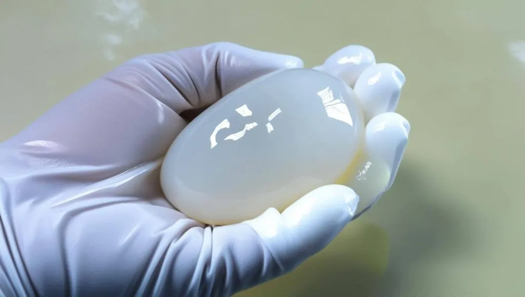 Nanocelulos