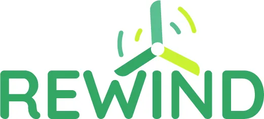 Logo_REWIND
