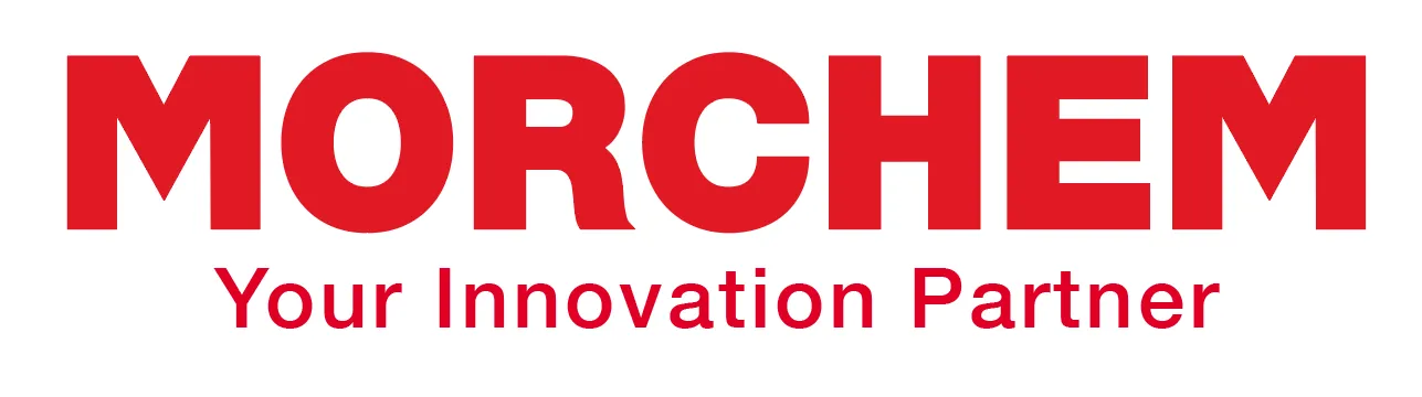 morchem