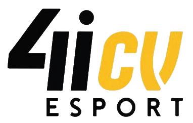 Asociación para el Impulso, Investigación, Desarrollo e Innovación de impacto en deporte y actividad física