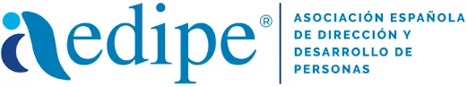 aedipe