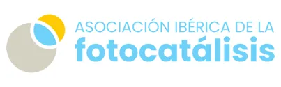 Asociación Ibérica de la Fotocatálisis